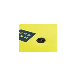 Aztron Sport Aztron Eris 39" Bodyboard (junior) -Brunotti Butik eris 6