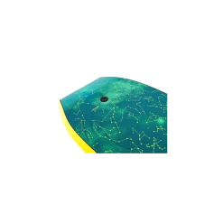 Aztron Sport Aztron Eris 39" Bodyboard (junior) -Brunotti Butik eris 7