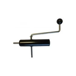 Nautix Nedhalstrim Med Håndtag