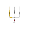 Core Kites Core Sensor 3S Kitebar
