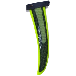 Bic Sport BIC Techno 293 One Design 46cm Trim Box Finne