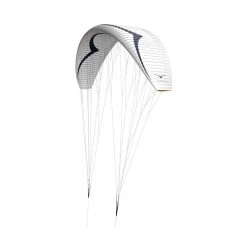 Flymaax Race Boom Foil Kite -Brunotti Butik flymaax boom 15