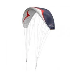 Flymaax Race Boom Foil Kite -Brunotti Butik flymaax boom 20