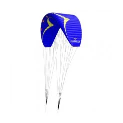 Flymaax Freeride TOON Foil Kite 11 Flymaax Freeride TOON Foil Kite -Brunotti Butik flymaax toon 06