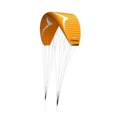 Flymaax Freeride TOON Foil Kite 10 Flymaax Freeride TOON Foil Kite -Brunotti Butik flymaax toon 08