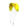 Flymaax Freeride TOON Foil Kite -Brunotti Butik flymaax toon 12