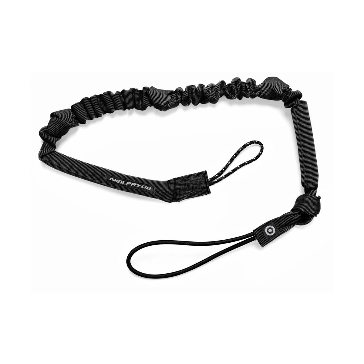 Neil Pryde NP Windsurf Deluxe Ophal 3 Neil Pryde NP Windsurf Deluxe Ophal