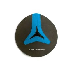 Neil Pryde NP Surf Mast Base Protector