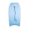 GUL Response 42'' Bodyboard -Brunotti Butik gb0018 lblb response 42 bodyboard 1 3