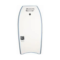 GUL Response 42'' Bodyboard -Brunotti Butik gb0018 lblb response 42 bodyboard bund 1 3