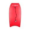 GUL Response 42'' Bodyboard -Brunotti Butik gb0018 rere response 42 bodyboard 1