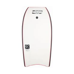 GUL Response 42'' Bodyboard -Brunotti Butik gb0018 rere response 42 bodyboard bund 1