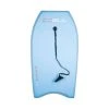 GUL Response 36'' Bodyboard - Junior -Brunotti Butik gb0022 a9lbbl response 36