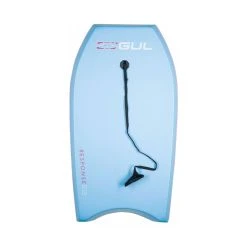 GUL Response 36'' Bodyboard - Junior
