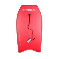 GUL Response 36'' Bodyboard - Junior