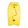 GUL Response 36'' Bodyboard - Junior -Brunotti Butik gb0022yeye 36 22 junior bodyboard yellow 1