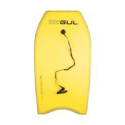 GUL Response 36'' Bodyboard - Junior