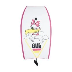 Brunotti Butik -Brunotti Butik gb0024 gul seaspray bodyboard 33 pink bund
