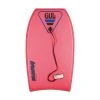 GUL Seaspray 33'' Bodyboard - Junior -Brunotti Butik gb0024 gul seaspray bodyboard 33 red 2