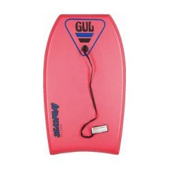 GUL Seaspray 33'' Bodyboard - Junior