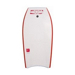 Brunotti Butik -Brunotti Butik gb0030 blbl response 44 bodyboard bund
