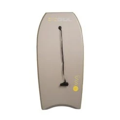 GUL Response Mesh 44'' Bodyboard