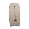 GUL Response Mesh 48'' Bodyboard 1 GUL Response Mesh 48'' Bodyboard -Brunotti Butik gb0030 grey 1 1