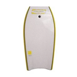 Brunotti Butik -Brunotti Butik gb0030 grey bund 1 2