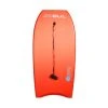 GUL Response Mesh 48'' Bodyboard -Brunotti Butik gb0031 rere response 48 bodyboard