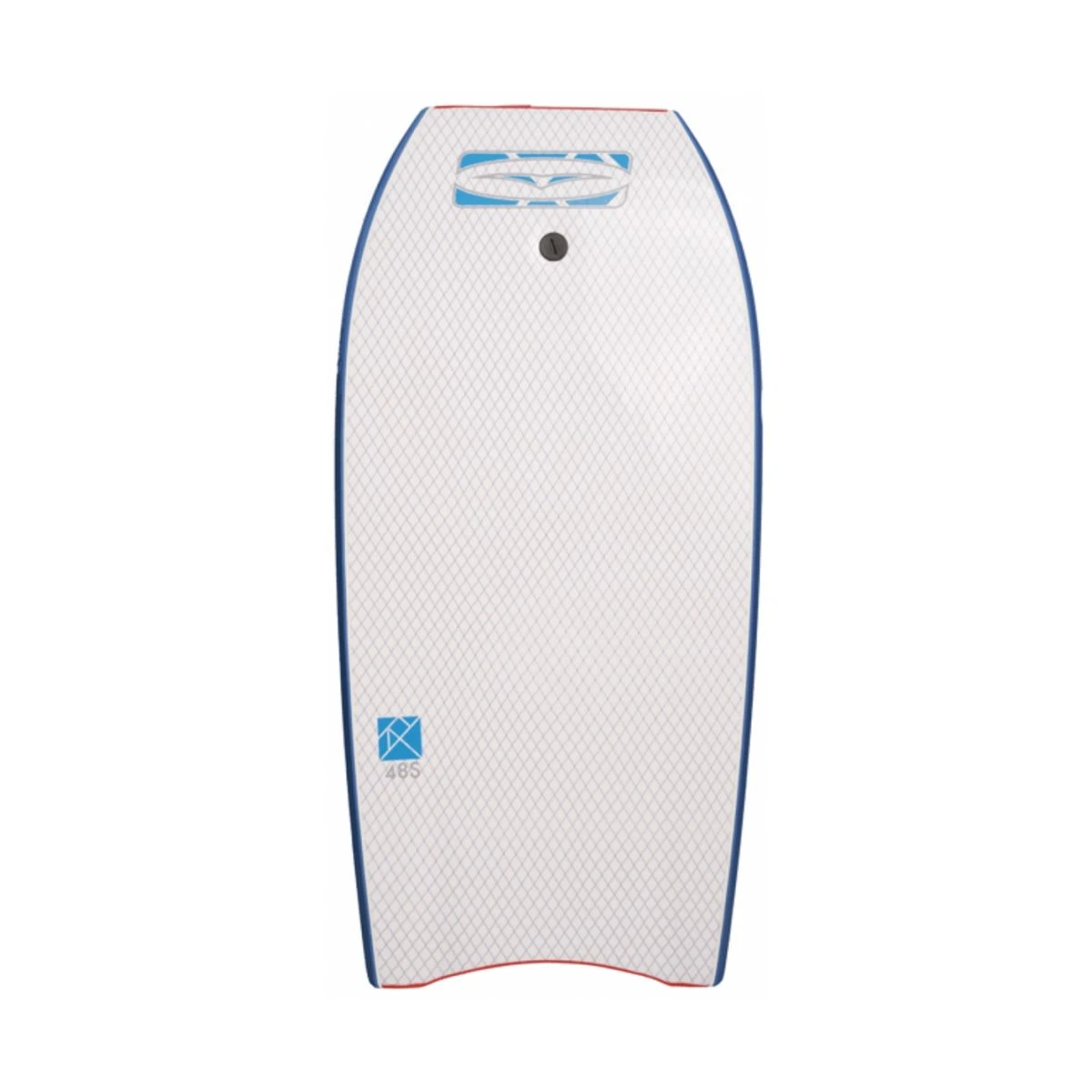 GUL Response Mesh 48'' Bodyboard 4 GUL Response Mesh 48'' Bodyboard - Billede 2