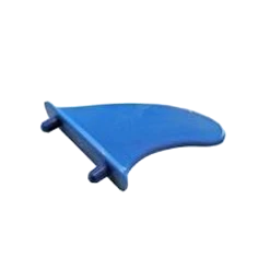 Bic Sport BIC Surf G Boards Finne Kids