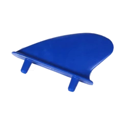 Bic Sport BIC Surf G Board Finne Small