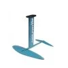 Neil Pryde Glide Surf Carbon 75 High Performance Foil Hydrofoil -Brunotti Butik glide surf 3