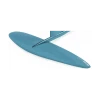 Neil Pryde Glide Surf Foil Hydrofoil, Front Wing Only -Brunotti Butik glide surf front wing