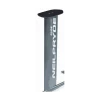 Neil Pryde Glide Surf Foil Hydrofoil, Carbon Mast Only