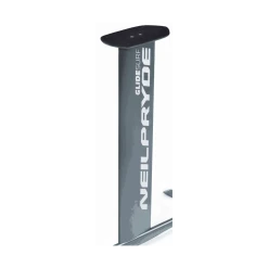Neil Pryde Glide Surf Foil Hydrofoil, Carbon Mast Only