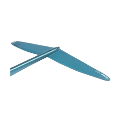 Neil Pryde Glide Surf Foil Hydrofoil, Back Wing Only