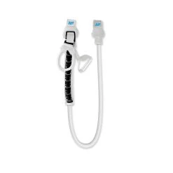 Neil Pryde NP Race Vario 28-34'' Trapez Harness Line