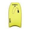 GUL Profile 42'' Bodyboard -Brunotti Butik gul profile bodyboard gb0021 1501 yellow top