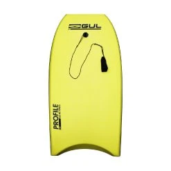 GUL Profile 42'' Bodyboard