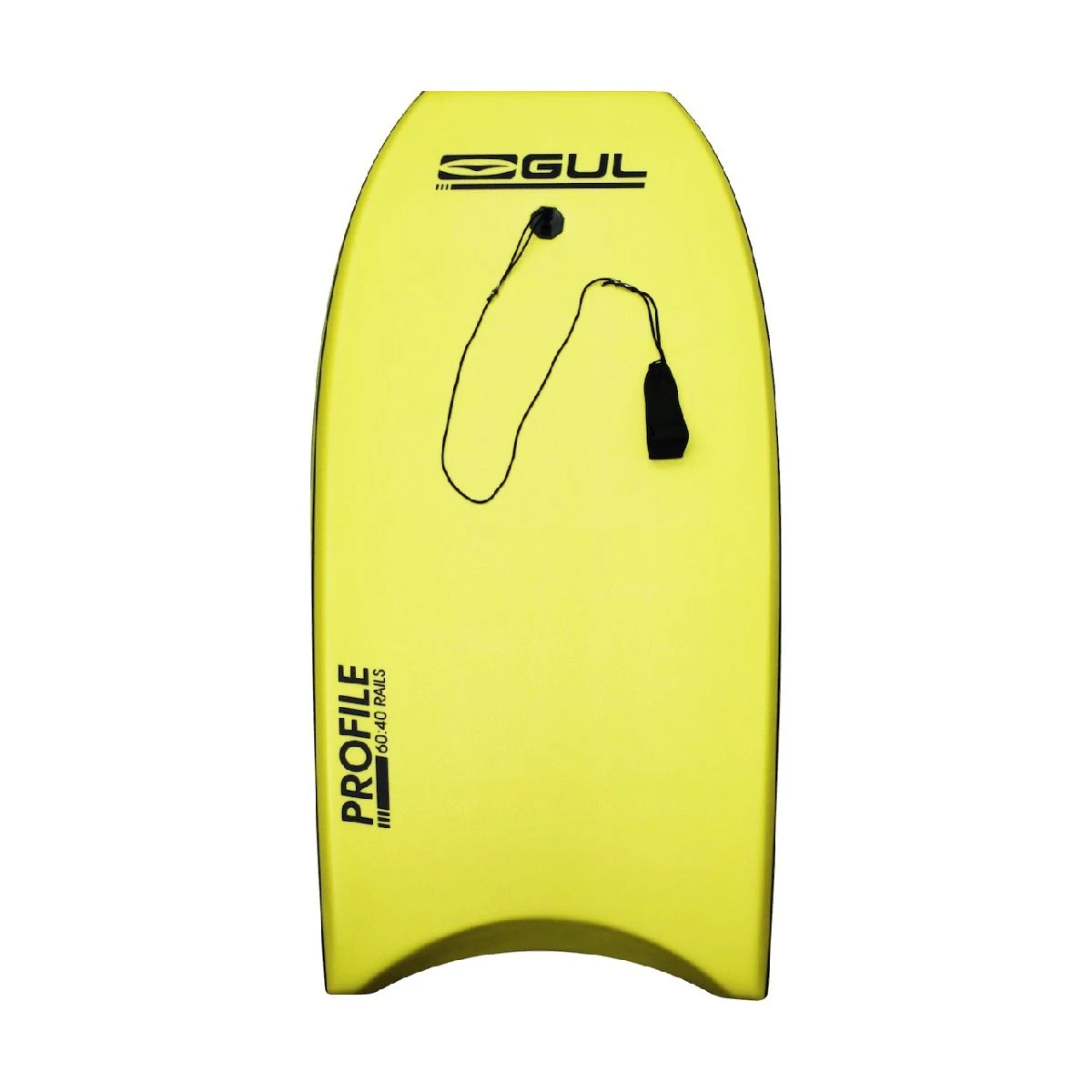 GUL Profile 42'' Bodyboard 3 GUL Profile 42'' Bodyboard