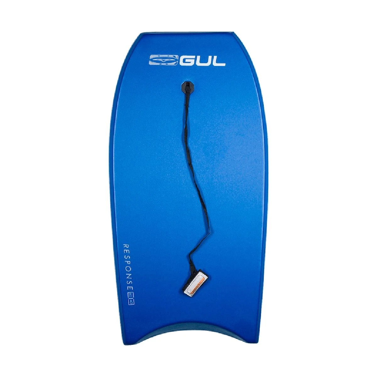 GUL Response 42'' Bodyboard 3 GUL Response 42'' Bodyboard