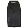 GUL Viper Pro 42'' Bodyboard -Brunotti Butik gul viper bodyboard gb0019 sort top 1