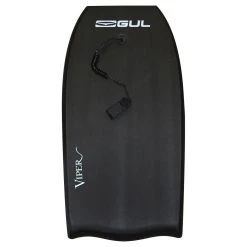 GUL Viper Pro 42'' Bodyboard