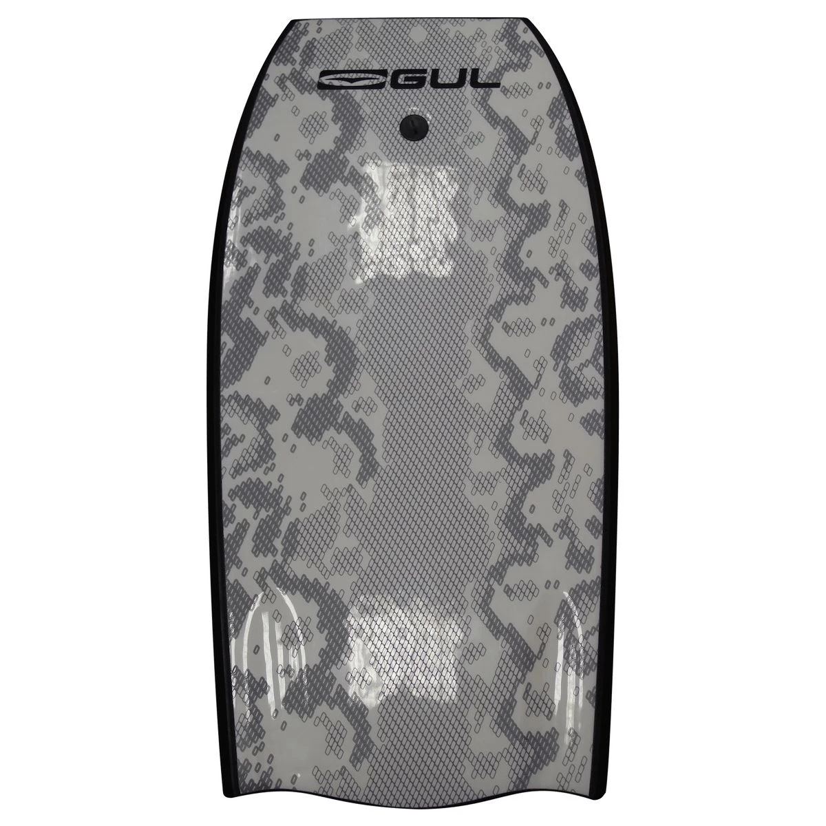 GUL Viper Pro 42'' Bodyboard 4 GUL Viper Pro 42'' Bodyboard - Billede 2