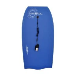 GUL Vortex 42'' Bodyboard