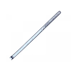 Nautix Adjustable Mast Bag - 460-520cm