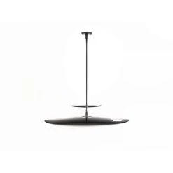 SabFoil Kraken MS M93K-W999-S425-F703 Wingfoil -Brunotti Butik image 1 2