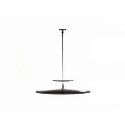 SabFoil Kraken MS M83K-W799-S399-F703 Wingfoil -Brunotti Butik image 1 3