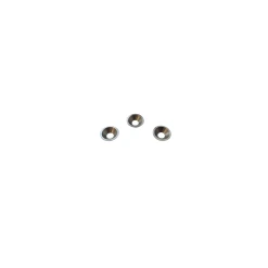 SabFoil Hardwear Kit Adapt M8 To M6 Screws